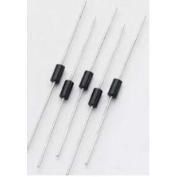 1.5KE150A TVS Diode 1.5KE6.8A/CA thru 1.5KE540A/CA 1N6267A thru 1N6303A Transient Voltage Suppressors Diode 1.5KE150A TVS Diode 1.5KE6.8A/CA thru 1.5KE540A/CA 1N6267A thru 1N6303A Transient Voltage Suppressors Diode