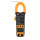 Bm5268 AC True RMS Clamp Multimeter Bm5268 AC True RMS Clamp Multimeter