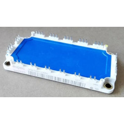 IGBT MODULE BSM75GD120DN2 BSM100GD120DN2 BSM100GD120DLC BSM75GD120DLC FS75R12KS4 FS100R12KS4
