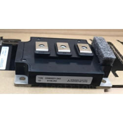 IGBT Transistor Module CM600DY-24A CM600DY-24NF IGBT Transistor Module CM600DY-24A CM600DY-24NF