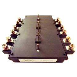 IGBT-IPM POWER MODULE PM300CLA120 PM200CLA120 PM450CLA120 IGBT-IPM POWER MODULE PM300CLA120 PM200CLA120 PM450CLA120
