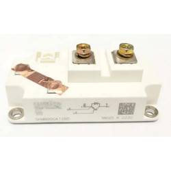 INVERTER IGBT MODULE SKM800GA126D SKM500GA128D SKM500GA124D SKM600GA125D SKM600GA126D SKM500GA126D INVERTER IGBT MODULE SKM800GA126D SKM500GA128D SKM500GA124D SKM600GA125D SKM600GA126D SKM500GA126D