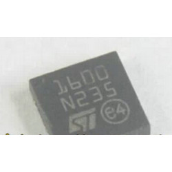 1600 QFN 1600 QFN