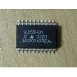 16255401 5pcs/lot 16255401 5pcs/lot