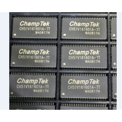 CH51V161601A-7T