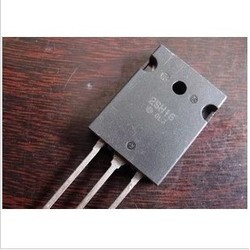 2SH16 HIT TO-3PL 5pcs/lot 2SH16 HIT TO-3PL 5pcs/lot