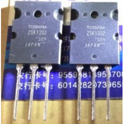 2SK1382 K1382 TO-3PL 5PCS/LOT 2SK1382 K1382 TO-3PL 5PCS/LOT
