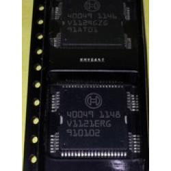 40049 5pcs/lot 40049 5pcs/lot