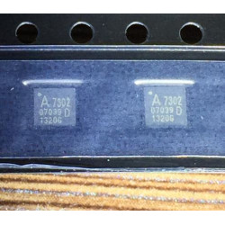 SI7302DN