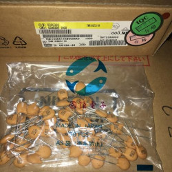 TNR10SE511K TND10SE511KB00AAA0 510V 10mm 5pcs/lot TNR10SE511K TND10SE511KB00AAA0 510V 10mm 5pcs/lot