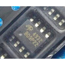 AO4932 4932 5PCS/LOT
