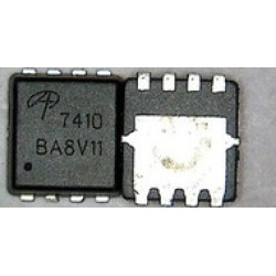 AO7410 5pcs/lot AO7410 5pcs/lot