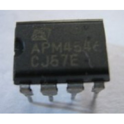 APM4546 5pcs/lot APM4546 5pcs/lot