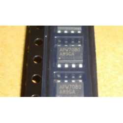 APW7080 5pcs/lot APW7080 5pcs/lot