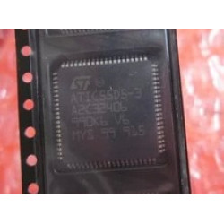 ATIC55D5-3 5pcs/lot