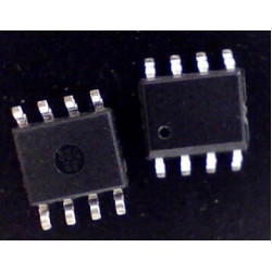 BP9020A 5pcs/lot