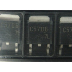 C5706 5PCS/LOT