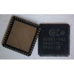 CX20561-14Z 5pcs/lot