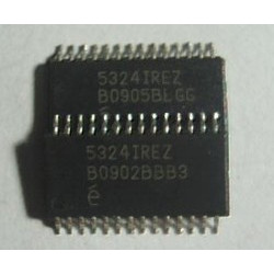 EL5324IREZ 5324IREZ 5pcs/lot