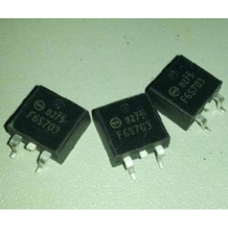 F6S703 5pcs/lot F6S703 5pcs/lot