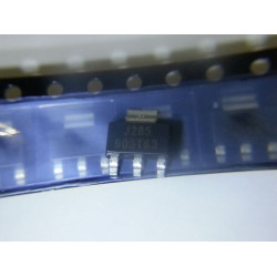 G903T63UF GMT SOT223 5PCS/LOT G903T63UF GMT SOT223 5PCS/LOT