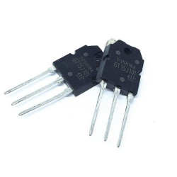 GT15J101 5pcs/lot
