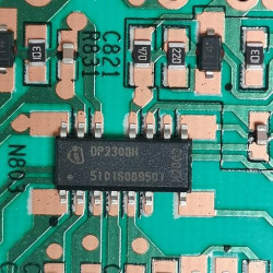 IDP2308H DP2308H NEW ORIGINAL IDP2308H DP2308H NEW ORIGINAL