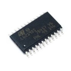 L6219DS 5pcs/lot