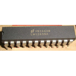 LM1269NA 5pcs/lot