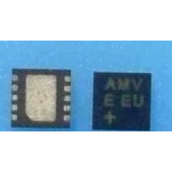 MAX8727ETB 5pcs/lot