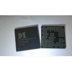 MST6E182VG-LF-S1 MST6E182VG-LF-S1
