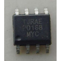 P0168 5pcs/lot P0168 5pcs/lot