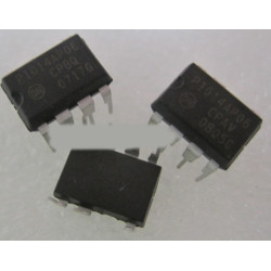 P1014AP06 5pcs/lot