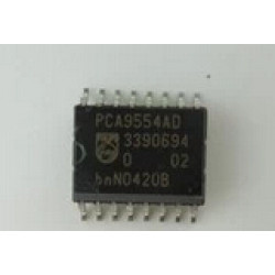 PCA9554AD PCA9554 5pcs/lot PCA9554AD PCA9554 5pcs/lot