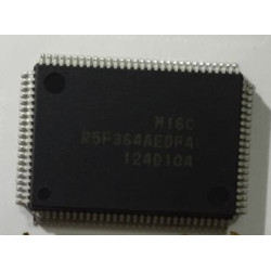 R5F364AEDFA