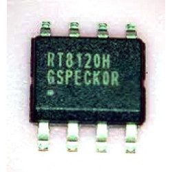 RT8120H 5pcs/lot RT8120H 5pcs/lot
