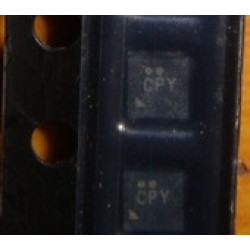RT8228A 5pcs/lot