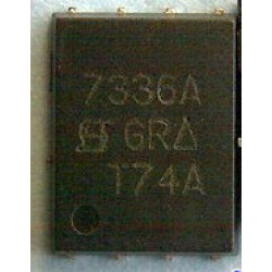 SI7336A
