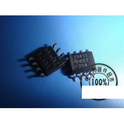 TLC3541ID TLC3541I TLC3541 SOP 5pcs/lot TLC3541ID TLC3541I TLC3541 SOP 5pcs/lot