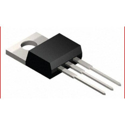 MUR1010 TO-220 100V 10A 5PCS/LOT MUR1010 TO-220 100V 10A 5PCS/LOT