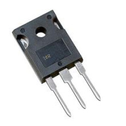 W75NF30 STW75NF30 ST TO-247 5PCS/LOT
