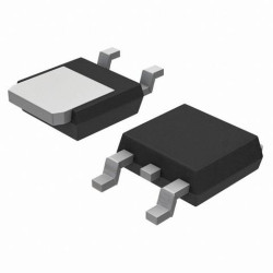 K3918 2SK3918 NEC TO-252 25V 48A 5PCS/LOT K3918 2SK3918 NEC TO-252 25V 48A 5PCS/LOT