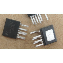 TOP265EG TOP265EN 5pcs/lot TOP265EG TOP265EN 5pcs/lot