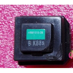 URM1515-2B used and tested URM1515-2B used and tested