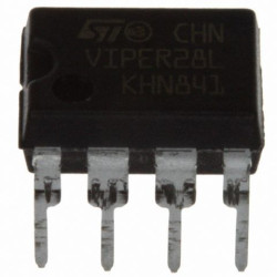 VIPER28L 5PCS/LOT VIPER28L 5PCS/LOT