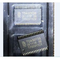 TDA9013B