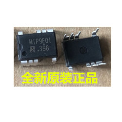 MIP9E01 DIP-8 5pcs/lot MIP9E01 DIP-8 5pcs/lot