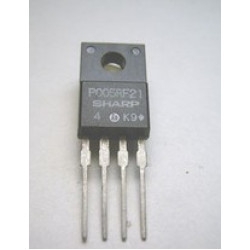 pq05rd21 5pcs/lot pq05rd21 5pcs/lot