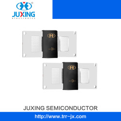 Juxing 5045 PV 50A 45V Solar Cell Schottky Bypass Photovoltaic Diode in PV Juction Juxing 5045 PV 50A 45V Solar Cell Schottky Bypass Photovoltaic Diode in PV Juction